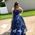 Jennifer Kelley's profile image