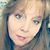 Karen Bible Catone's profile image