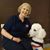 Sharonlee Nicholson's profile image
