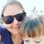Teresa Oliver Simmons's profile image
