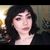 Yasmine Summers's profile image