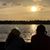 Tanya Epperley Podruchny's profile image