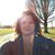 Trish Gooden's profile image