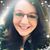 Sylvie Moore's profile image