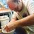 Jim DuRose's profile image