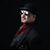 John DiDonna's profile image