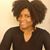 Jessica H Q Howard's profile image