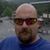 Jeff Barnes's profile image