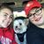 Laura Hernandez Bartlett's profile image