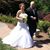 Stacie Mastroianni's profile image