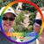 Jamie Oleson's profile image