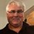 Jeff Lemke's profile image