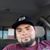 Kevin Bourelle's profile image