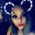 Raquel Noriega's profile image