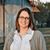 Mandy McFadden Pagano's profile image