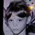 Cuenca Lili's profile image
