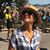 Sandra Castellanos Ruiz's profile image