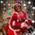Delia Noguera's profile image