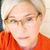 Trish Johnson's profile image