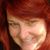 Mandi McMillan-Romero's profile image