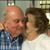 Steve N Liz Hall's profile image