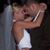 Maureen Yodzio-Burke's profile image