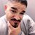 Sunny Cifuentes's profile image