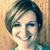 Susan McCreless Crane's profile image