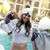 Brittany Lewis's profile image