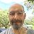 Mike D. Bianco's profile image