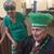 Strick Strick's profile image