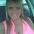 Lynn Denlinger's profile image