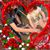 Ronnie Danyluk's profile image