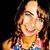 Lisa Arnold Harvey's profile image