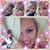 Sabrina B.'s profile image
