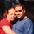Luis Nieves's profile image