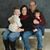 Heather Bogosian's profile image