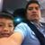 Cesar Papalotzi's profile image