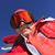 Jeff R Kurtzman's profile image
