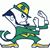 Jim O'Dea's profile image