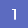 1 10,000 subscribers without v.'s profile image