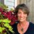 Suzan Ferreira's profile image