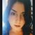 Leigh Montone's profile image