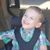 Kari Wood Merriken's profile image