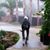 Ali Jnsn's profile image