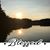 Christina Fox Ponto's profile image