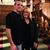 Shannon Sharp-Dillman's profile image