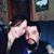Kaci Dawn Hebert's profile image