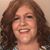 Crystal Hillman's profile image