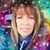 Dawn Guier Gilliland's profile image